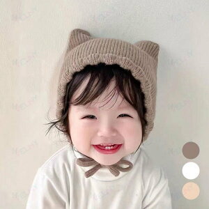 ���܂����j�b�g�X�q �x�r�[ �Ԃ���� ���{�Q�� �މ@ �o�Y�j�� �x�r�[ �V���� �v���[���g �M�t�g ���ꒅ �ʐ^�B�e �މ@�� ���H������ ��j ���j�� �؍��q���� �� �t �H �~ �i�`������