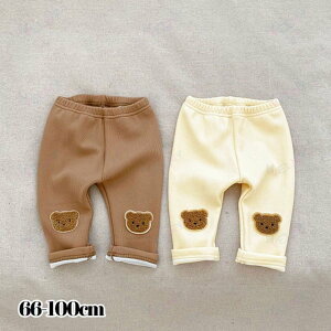 ���܂���񃌃M���X�p���c �x�r�[�L�b�Y �j�̎q���̎q �Ԃ���� ���{�Q�� �މ@ �o�Y�j�� �x�r�[ �V���� �v���[���g �M�t�g ���ꒅ �ʐ^�B�e �މ@�� ���H������ ��j ���j�� �؍��q���� �� �t