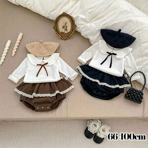 ���{���V���v�����E���h�J���[�g�b�v�X �x�r�[�L�b�Y ���̎q �Ԃ���� ���{�Q�� �މ@ �o�Y�j�� �x�r�[ �V���� �v���[���g �M�t�g ���ꒅ �ʐ^�B�e �މ@�� ���H������ ��j ���j�� �؍��q��