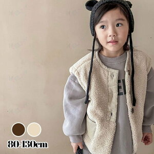 �{�A�i�`�������x�X�g �x�r�[�L�b�Y �j�̎q ���̎q �Ԃ���� ���{�Q�� �މ@ �o�Y�j�� �x�r�[ �V���� �v���[���g �M�t�g ���ꒅ �ʐ^�B�e �މ@�� ���H������ ��j ���j�� �؍��q���� �� �t �� 