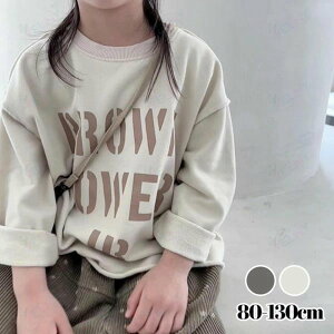 �R�b�g�����S�J�b�g�\�[ �x�r�[�L�b�Y �j�̎q ���̎q �Ԃ���� ���{�Q�� �މ@ �o�Y�j�� �x�r�[ �V���� �v���[���g �M�t�g ���ꒅ �ʐ^�B�e �މ@�� ���H������ ��j ���j�� �؍��q���� �� �t 