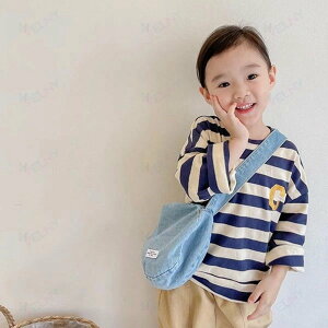 �{�[�_�[�i�`�������g�b�v�X �x�r�[�L�b�Y �j�̎q ���̎q �Ԃ���� ���{�Q�� �މ@ �o�Y�j�� �x�r�[ �V���� �v���[���g �M�t�g ���ꒅ �ʐ^�B�e �މ@�� ���H������ ��j ���j�� �؍��q���� ��