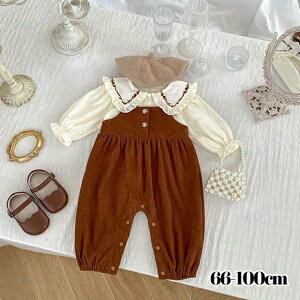 �g�b�v�X�E�T���y�b�g2�_�Z�b�g �x�r�[�L�b�Y ���̎q �Ԃ���� ���{�Q�� �މ@ �o�Y�j�� �x�r�[ �V���� �v���[���g �M�t�g ���ꒅ �ʐ^�B�e �މ@�� ���H������ ��j ���j�� �؍��q���� �� �t 