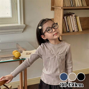 �j�b�g�x�X�g �x�r�[�L�b�Y �j�̎q ���̎q �Ԃ���� ���{�Q�� �މ@ �o�Y�j�� �x�r�[ �V���� �v���[���g �M�t�g ���ꒅ �ʐ^�B�e �މ@�� ���H������ ��j ���j�� �؍��q���� �� �t �� �H �~ �i