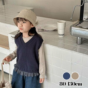 �j�b�g�x�X�g �x�r�[�L�b�Y �j�̎q ���̎q �Ԃ���� ���{�Q�� �މ@ �o�Y�j�� �x�r�[ �V���� �v���[���g �M�t�g ���ꒅ �ʐ^�B�e �މ@�� ���H������ ��j ���j�� �؍��q���� �� �t �� �H �~ �i