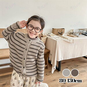 �{�[�_�[�J�[�f�B�K�� �x�r�[�L�b�Y �j�̎q ���̎q �Ԃ���� ���{�Q�� �މ@ �o�Y�j�� �x�r�[ �V���� �v���[���g �M�t�g ���ꒅ �ʐ^�B�e �މ@�� ���H������ ��j ���j�� �؍��q���� �� �t �� 