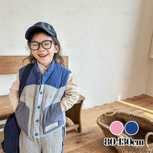 {AxXg LbY xr[ ̎q Ԃ {Q މ@ oYj xr[ V v[g Mtg ꒅ ʐ^Be މ@ H j j ؍q  t  H ~ i` 