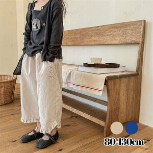 �t�������C�h�p���c �L�b�Y �x�r�[ ���̎q �Ԃ���� ���{�Q�� �މ@ �o�Y�j�� �x�r�[ �V���� �v���[���g �M�t�g ���ꒅ �ʐ^�B�e �މ@�� ���H������ ��j ���j�� �؍��q���� �� �t �� �H �~ �i