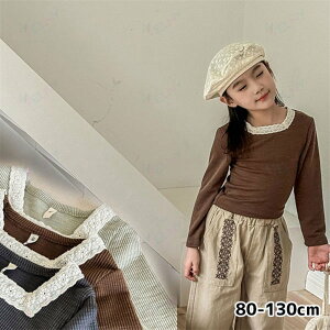 �X�N�G�A���u�g�b�v�X ���̎q �Ԃ���� ���{�Q�� �މ@ �o�Y�j�� �x�r�[ �V���� �v���[���g �M�t�g ���ꒅ �ʐ^�B�e �މ@�� ���H������ ��j ���j�� �؍��q���� �� �t �� �H �~ �i�`������ 80cm 