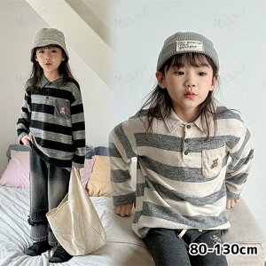 �{�[�_�[�|���V���c�g�b�v�X �j�̎q ���̎q �Ԃ���� ���{�Q�� �މ@ �o�Y�j�� �x�r�[ �V���� �v���[���g �M�t�g ���ꒅ �ʐ^�B�e �މ@�� ���H������ ��j ���j�� �؍��q���� �� �t �� �H �~ 