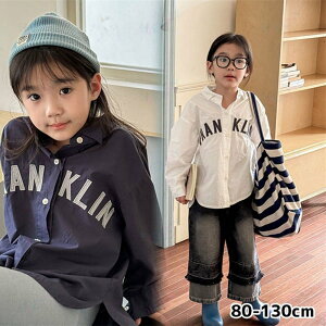 ���S���C�V���c�g�b�v�X �j�̎q ���̎q �Ԃ���� ���{�Q�� �މ@ �o�Y�j�� �x�r�[ �V���� �v���[���g �M�t�g ���ꒅ �ʐ^�B�e �މ@�� ���H������ ��j ���j�� �؍��q���� �� �t �� �H �~ �i�`