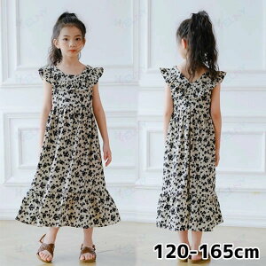 �e�q�y�A���b�N�ԕ������s�[�X ���̎q �Ԃ���� ���{�Q�� �މ@ �o�Y�j�� �x�r�[ �V���� �v���[���g �M�t�g ���ꒅ �ʐ^�B�e �މ@�� ���H������ ��j ���j�� �؍��q���� �� �t �� �H �~ �i�`��