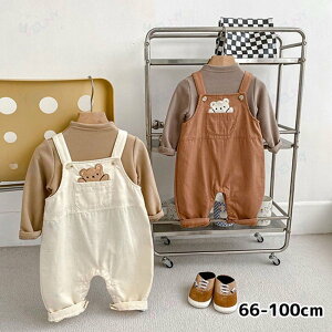 ���܂����T���y�b�g �j�̎q�Ԃ���� ���{�Q�� �މ@ �o�Y�j�� �x�r�[ �V���� �v���[���g �M�t�g ���ꒅ �ʐ^�B�e �މ@�� ���H������ ��j ���j�� �؍��q���� �� �t �� �H �~ �i�`������ 66cm 7