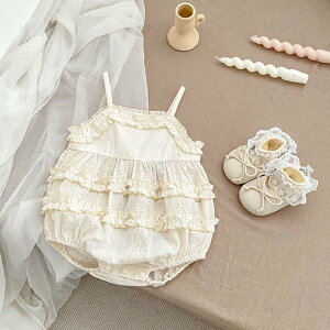 �t�����L���~�\�[�������p�[�X ���̎q �Ԃ���� ���{�Q�� �މ@ �o�Y�j�� �x�r�[ �V���� �v���[���g �M�t�g ���ꒅ �ʐ^�B�e �މ@�� ���H������ ��j ���j�� �؍��q���� �� �t �� �H �~ �i�`��