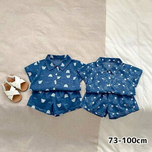 �����Z�b�g�A�b�v �j�̎q ���̎q �Ԃ���� ���{�Q�� �މ@ �o�Y�j�� �x�r�[ �V���� �v���[���g �M�t�g ���ꒅ �ʐ^�B�e �މ@�� ���H������ ��j ���j�� �؍��q���� �� �t �� �H �~ �i�`������ 7