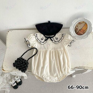 �h�J�J���[�x�r�[�����p�[�X ���̎q �Ԃ���� ���{�Q�� �މ@ �o�Y�j�� �x�r�[ �V���� �v���[���g �M�t�g ���ꒅ �ʐ^�B�e �މ@�� ���H������ ��j ���j�� �؍��q���� �� �t �� �H �~ �i�`����