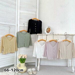 ����T�}�[�J�[�f�B�K�� ���̎q �Ԃ���� ���{�Q�� �މ@ �o�Y�j�� �x�r�[ �V���� �v���[���g �M�t�g ���ꒅ �ʐ^�B�e �މ@�� ���H������ ��j ���j�� �؍��q���� �� �t �� �H �~ �i�`������ 66