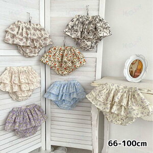 �t�������ڂ���p���c ���̎q �Ԃ���� ���{�Q�� �މ@ �o�Y�j�� �x�r�[ �V���� �v���[���g �M�t�g ���ꒅ �ʐ^�B�e �މ@�� ���H������ ��j ���j�� �؍��q���� �� �t �� �H �~ �i�`������ 66cm 