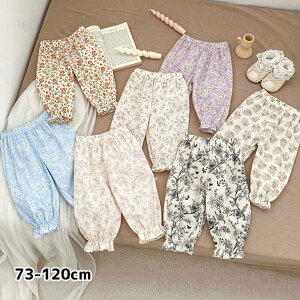 ӂMU[pc ̎q Ԃ {Q މ@ oYj xr[ V v[g Mtg ꒅ ʐ^Be މ@ H j j ؍q  t  H ~ i` 73