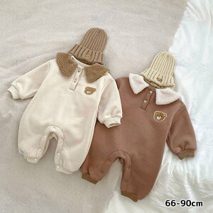 �x�r�[���܂���񃍃��p�[�X �j�̎q ���̎q �Ԃ���� ���{�Q�� �މ@ �o�Y�j�� �x�r�[ �V���� �v���[���g �M�t�g ���ꒅ �ʐ^�B�e �މ@�� ���H������ ��j ���j�� �؍��q���� �� �ԕ� �t���� 