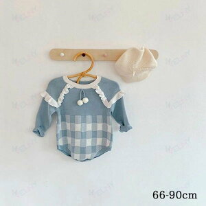 �t�����j�b�g�|���|�������p�[�X �Ȃ� ���̎q �j�̎q ���{�Q�� �މ@ �o�Y�j�� �Z�b�g �x�r�[ �V���� �v���[���g �M�t�g ���ꒅ �ʐ^�B�e �މ@�� ���H������ �S���j 100���j �n�[�t�o�[�X�f