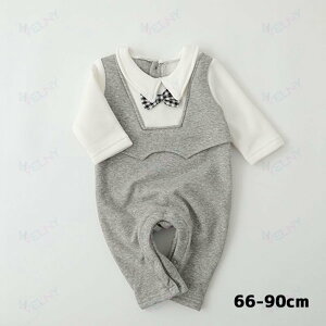 j̎qlN^C p[X Ԃ j̎q {Q މ@ oYj Zbg xr[ V v[g Mtg ꒅ ʐ^Be މ@ H Sj 100j n[to[Xf[ j 