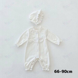 �X�q�t�� �h�J �Z�����j�[ �h���X �����p�[�X �Ԃ���� ���̎q ���{�Q�� �މ@ �o�Y�j�� �Z�b�g �x�r�[ �V���� �v���[���g �M�t�g ���ꒅ �ʐ^�B�e �މ@�� ���H������ �S���j 100���j �n�[�t�o