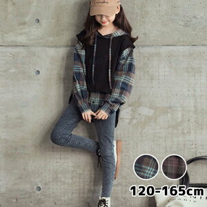 �e�q�y�A���b�N�`�F�b�N�f�U�C���p�[�J�[ ���̎q �q�ǂ��� �����낢 �o�q �؍��q���� �����N�R�[�f�@�v���[���g �M�t�g �a���� �Ƒ� �����N�R�[�f �e�q�y�A �y�A���b�N �y�A �Z�b�g �J�b�v