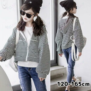 �e�q�y�A���b�N�{�[�_�[�p�[�J�[ ���̎q �q�ǂ��� �����낢 �o�q �؍��q���� �����N�R�[�f�@�v���[���g �M�t�g �a���� �Ƒ� �����N�R�[�f �e�q �e�q�y�A �y�A���b�N �y�A �Z�b�g �J�b�v�� 