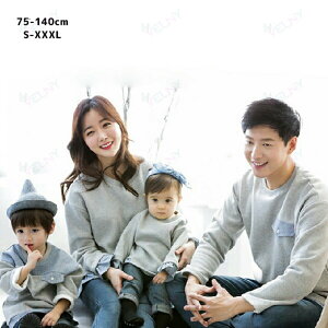 �e�q �y�A���b�N �t���� �V���c �g���[�i�[ ���N�� ���� �Ԃ���� �j�̎q ���̎q �p�p �}�} �� ���q �o�Y�j�� �v���[���g �M�t�g �a���� �����N�R�[�f �e�q�y�A �y�A �Z�b�g �J�b�v�� �o�q �R