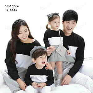 �e�q �y�A���b�N ���m�g�[�� �{�[�_�[ �g���[�i�[ �����s�[�X ���� �Ԃ���� �j�̎q ���̎q �p�p �}�} �� ���q �o�Y�j�� �v���[���g �M�t�g �a���� �����N�R�[�f �e�q�y�A �y�A �Z�b�g �J�b�v