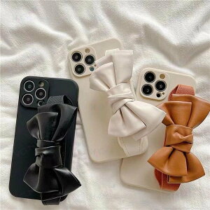 �A�C�t�H�� 14 promax 12Pro �P�[�X �A�C�t�H�� �J�o�[ Big���{���x���g Phone12 iPhone13 iPhone14 �\�t�g�P�[�X �g�����h �l�C ������� ���킢�� iPhoneX/XS iPhoneXR iPhoneXSMax iPhone11