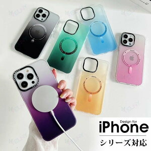 iPhone16�X�}�z�P�[�X iPhone16 Pro�X�}�z�P�[�X iPhone16 Pro Max�X�}�z�P�[�X iPhone15�X�}�z�P�[�X iPhone15 Pro �X�}�z�P�[�X iPhon