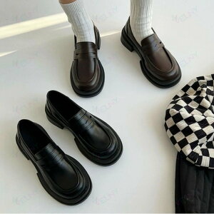 ���[�t�@�[ ���f�B�[�X �w�� �p���v�X ���� ���[�t�@�[ �����₷�� ���[�q�[�� �w�� ��l �C �V���[�Y �q�[��4cm �w���C �ɂ��Ȃ� �X�N�[�� �g���A�b�v �w�� �ʋ� �ʊw ���Ǝ� ���w�� ���r ��