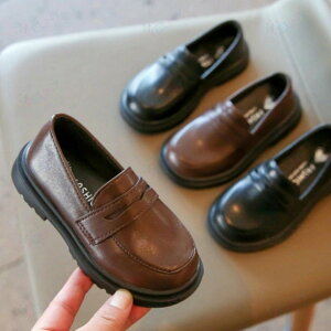 ���[�t�@�[ �L�b�Y ���̎q �j�̎q �t�H�[�}���V���[�Y �v�C �q���C �j�����p �V���[�Y �t�H�[�}���C �X�N�[�����[�t�@�[ �q�� �h���X�V���[�Y �s�A�m���\�� �C �W���j�A �x�r�[ ���w�� ���w