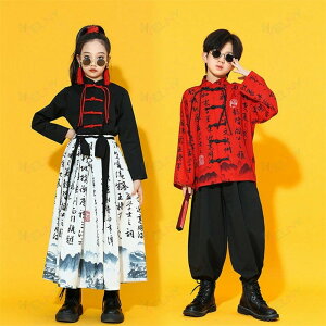 �q�����ؕ��_���X�ߑ� �������� �q�� �n���E�B�� �R�X�v���ߑ� �������o�� ������ �`���I ���� �X�e�[�W�ߑ� �`���C�i�� �n�ʃX�J�[�g �q������ ���p�� ������ �w���� �C�x���g�ߑ� ���\�� 