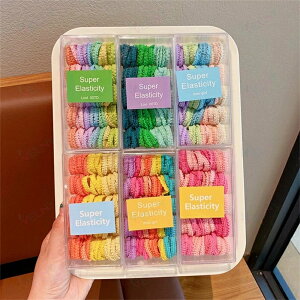 50 wAS LbY ɂȂ S q v[gȂ e ʉ ʊw Jt w ̎q ۈ牀 c ct