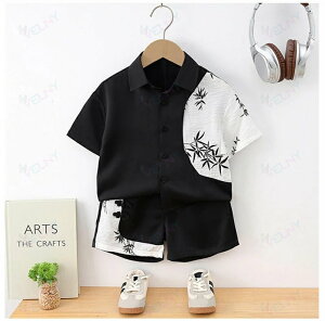 �q�� �Z�b�g�A�b�v �� ���� �j�̎q ���ؕ� �؍� �q���� �L�b�Y �_���X�ߑ� �x�r�[�� �V���c �V���[�g�p���c 2�_�Z�b�g �L�b�Y�� �㉺�Z�b�g �t�� 90 100 110 120 130 140 150 160 ���� �Z�p�� �V���c ��