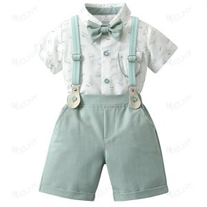 �x�r�[�� �x�r�[�X�[�c �q���X�[�c �Z�b�g�A�b�v �t�H�[�}���X�[�c �㉺�Z�b�g �L�b�Y �q���� ���� �j�̎q �L�b�Y�X�[�c ������ �a������ �o�Y�j�� ���{�Q�� ������ ���\�� 80cm 90cm 100cm 110cm 1