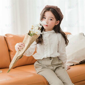 �V���c �q�� ���̎q ���� �L�b�Y�V���c ���� �X�[�c�V���c �t�H�[�}�� �u���E�X �g�b�v�X �X�N�[���V���c ���[�X �t������ �q���� ���w�� ���� ���q ���w�Z ������ ���w�� ������ ���Ǝ� ���\