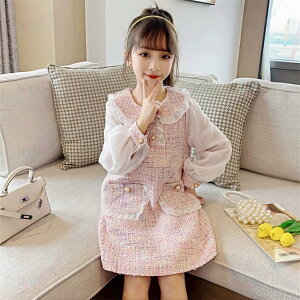 ������ �q���� ���̎q ���� ������ �L�b�Y �t�H�[�}�� �����s�[�X ���ǂ��� �L�b�Y�h���X �q���h���X �v�����Z�X �|�P�b�g�t ���� ���q ���w�Z ���w�� ���Ǝ� ���\�� ������ �t �H �~ ���� ��