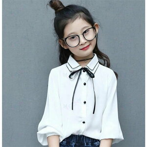 �q�� �V���c ���� ���̎q ���{���t�� ������� ���w�� ���Ǝ� �u���E�X �q���� �u���E�X �L�b�Y�V���c �t�H�[�}�� �W���j�A ���w�� �V�t�H���V���c ���� ���q ���w�Z ������ ���� �g�b�v�X 