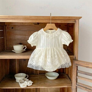 xr[hX  ̎q Ԃ p[X s[X xr[ hX n[to[Xf[ xr[ V  މ@ t `[hX Zj[hX [X 킢  n