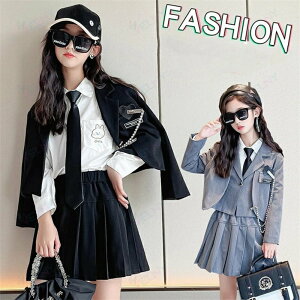 Ǝ X[c ̎q  ؍ wZ q XJ[gX[c w w JK uU[ Ȃ񂿂Đ Zbg D  w X[c sAm\ qX[c qǂ ǂ tH[}