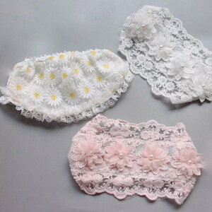 �x�r�[ �w�A�o���h �Ԃ���� �V���� ������ ���{�Q�� �w�A�A�N�Z�T���[ ���̎q ������ �L�O�B�e ���[�X �� �q���p �t�H�[�}�� ���j�� 100���j�� ���H������ �L�b�Y�n�[�t�o�[�X�f�[ �z���C�g 