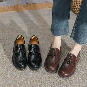 ���Ǝ� ���[�t�@�[ ���̎q �w�� ���f�B�[�X �t�H�[�}���V���[�Y �ʋ� �ʊw ���w�� ���[�t�@�[ ������� ���킢�� �t�����W ���\�� �C �w���C ���w�� ���w�� ���Z��