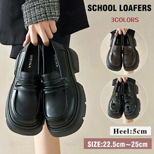 Ǝ ̎q C [t@[ fB[X [t@[ w [t@[ w tH[}V[Y wC qZ w Z WjA ʊw ɂȂ rWlX ʋ  vC tH JK