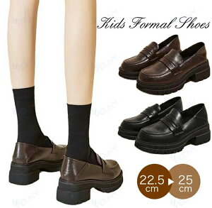 w ̎q [t@[  C fB[X w Ǝ [t@[ tH tH[}V[Y LbY[t@[ qC tbgV[Y pvX q[ ʋ y _炩 炭 