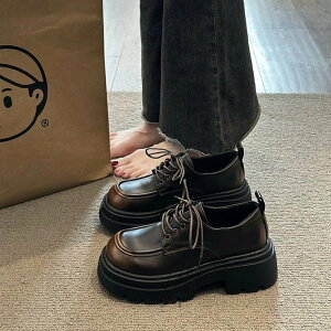 ���Ǝ� ���[�t�@�[ ���̎q �C �w�� �ɂ��Ȃ� ���f�B�[�X ���[�t�@�[ �V���[�Y ���� ������� �t�H�[�}���V���[�Y ���w�� ���̎q ���[�t�@�[ �v�C �t�H ���E���h�g�D ���[�X�A�b�v ���� ��