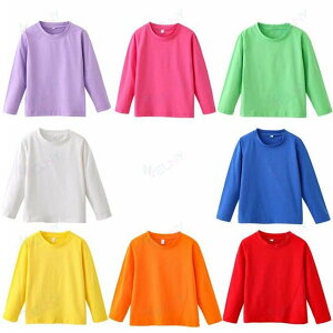 �S8�F �p�[�J�[ �q�� �J���[�p�[�J�[ ���� T�V���c ���̎q �j�̎q ���f�B�X �����Y �_���X�ߑ� �q�b�v�z�b�v ���K�� ���b�X���� �^���� ������ ���w�� �c�t�� ���� ������ �t�ďH110cm-180cm